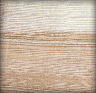 Light ash wood texture showcasing natural grain for wall panel designs