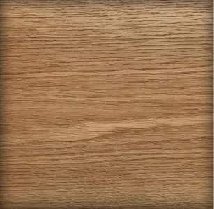 Holzpaneele als Akzentwand im Schlafzimmer – warm und gemütlich