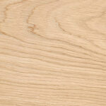 view of wooden texture oak
