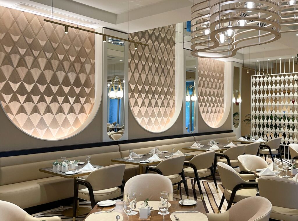 wood panels for walls