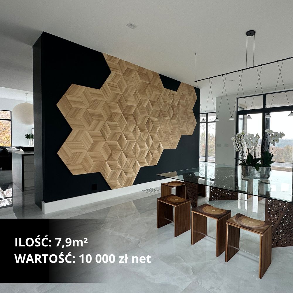 panele-dekoracyjne-na-ścianę