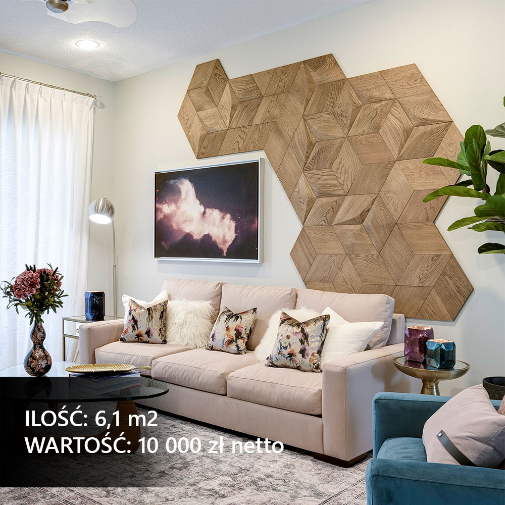 zlote-plytki-scienne-3d-glamour