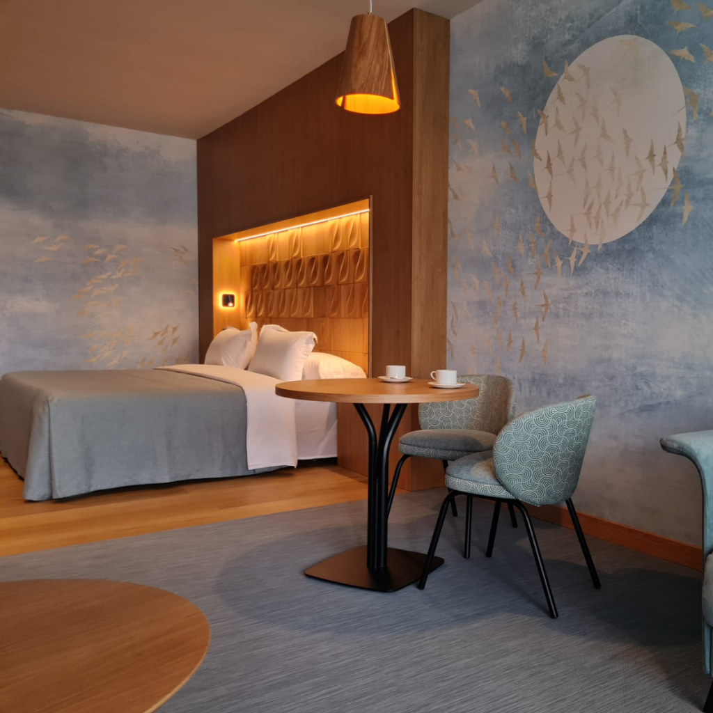 Obrazek posiada pusty atrybut alt - plik: image-1-1024x1024.png