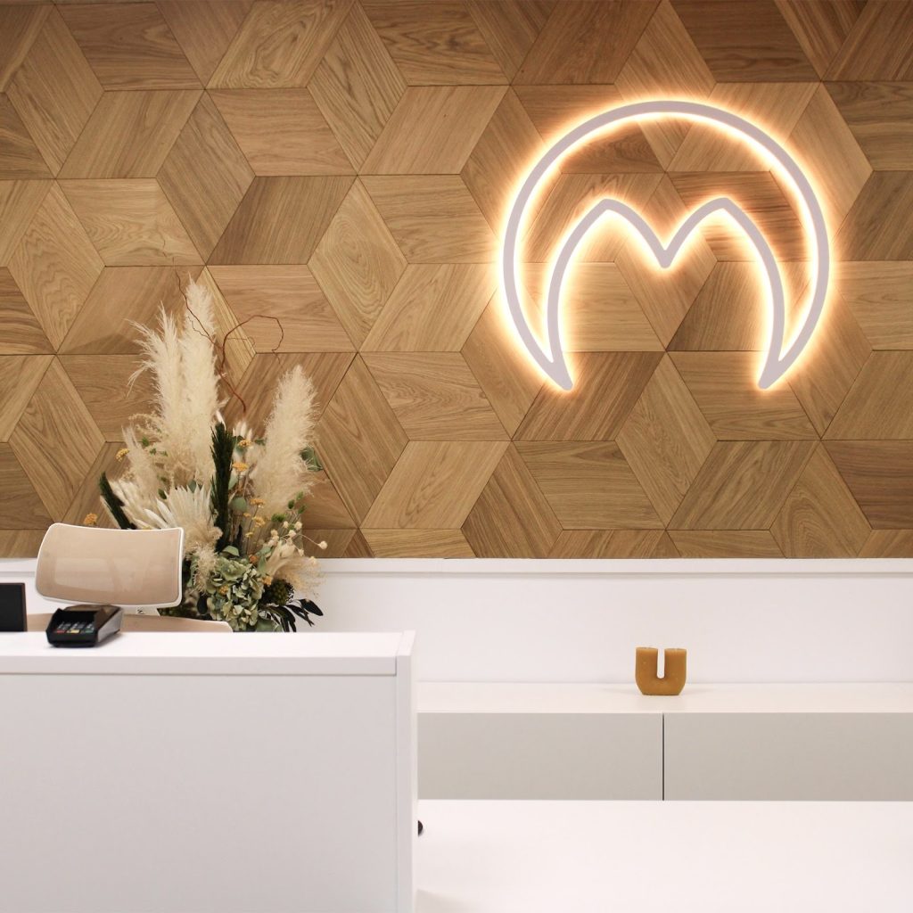 Obrazek posiada pusty atrybut alt - plik: image-18-1024x1024.jpeg