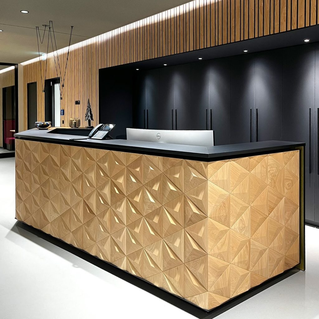 Obrazek posiada pusty atrybut alt - plik: image-19-1024x1024.jpeg