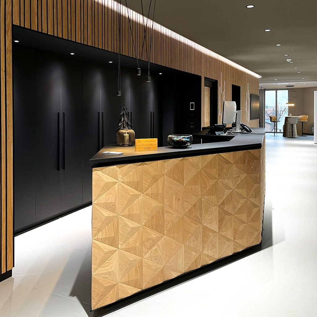 Obrazek posiada pusty atrybut alt - plik: image-20-1024x1024.jpeg