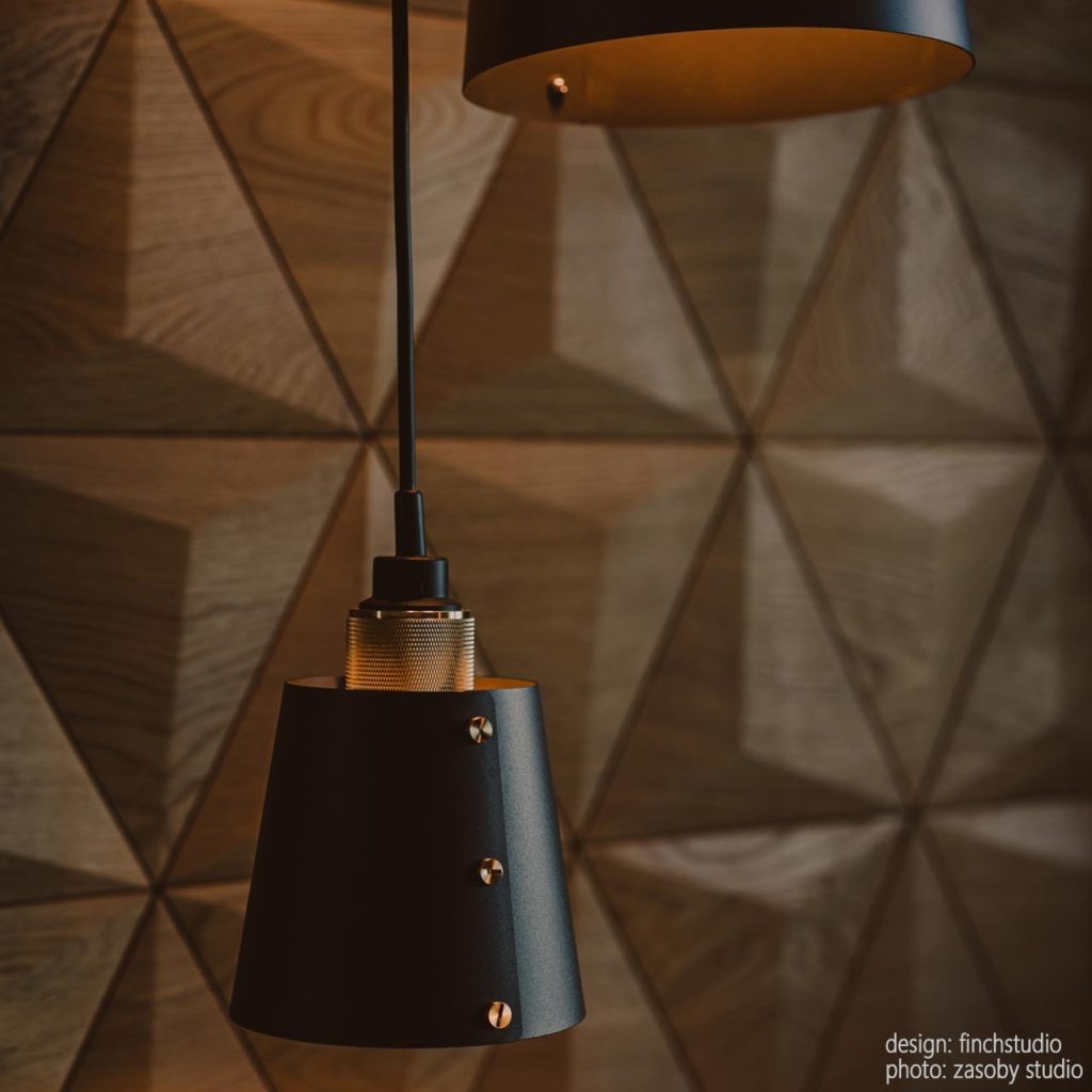 Obrazek posiada pusty atrybut alt - plik: image-21-1024x1024.jpeg