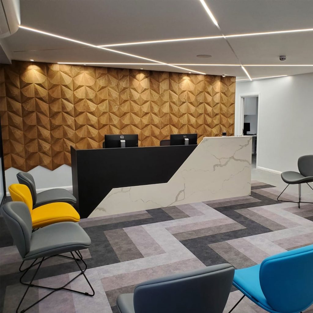 Obrazek posiada pusty atrybut alt - plik: image-23-1024x1024.jpeg