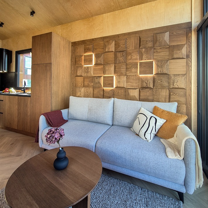 Obrazek posiada pusty atrybut alt - plik: image-3.jpeg