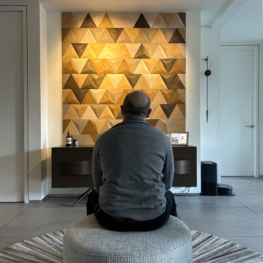 Obrazek posiada pusty atrybut alt - plik: image-9-1024x1024.jpeg