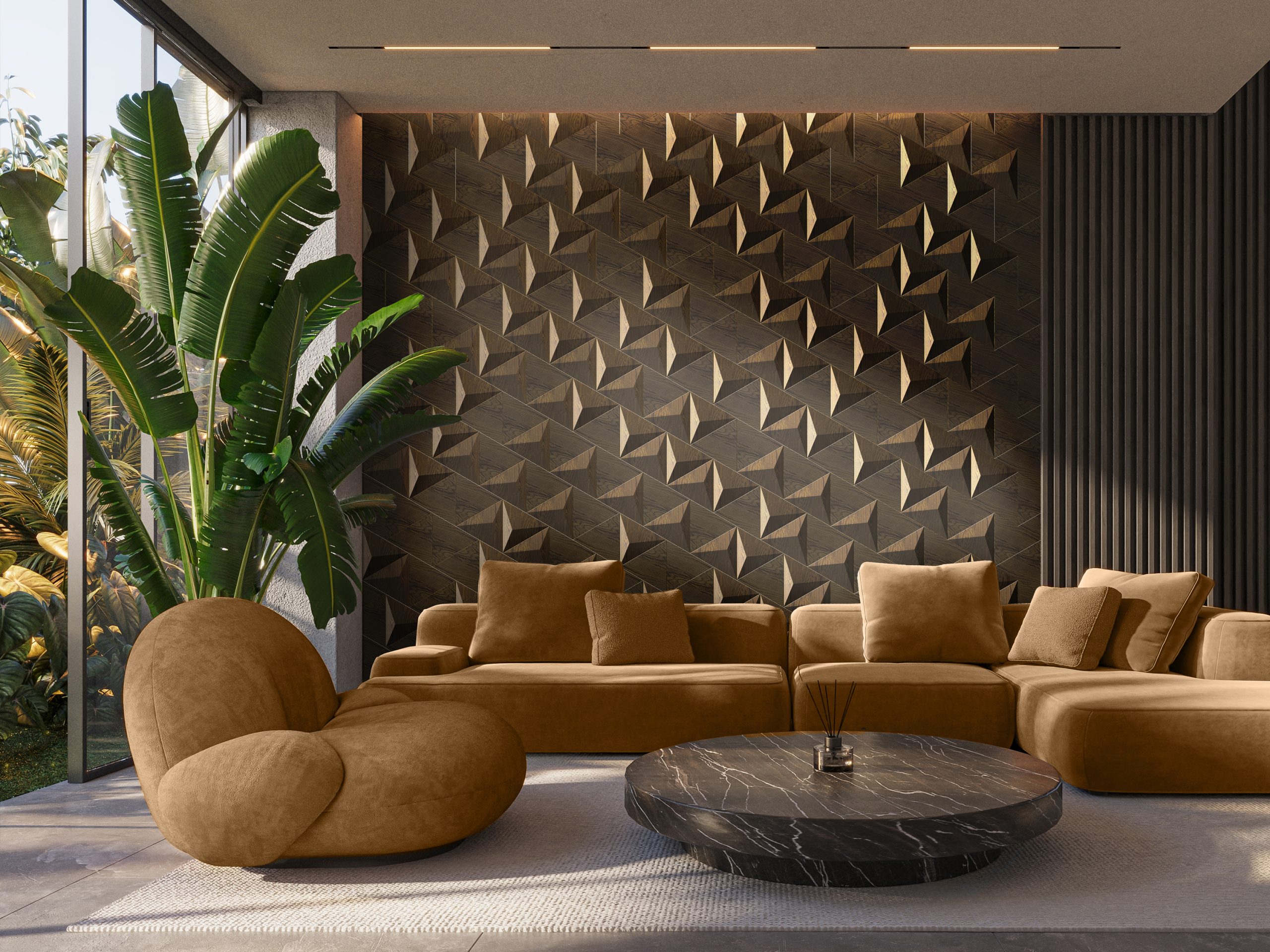 Fire safety w obiektach komercyjnych