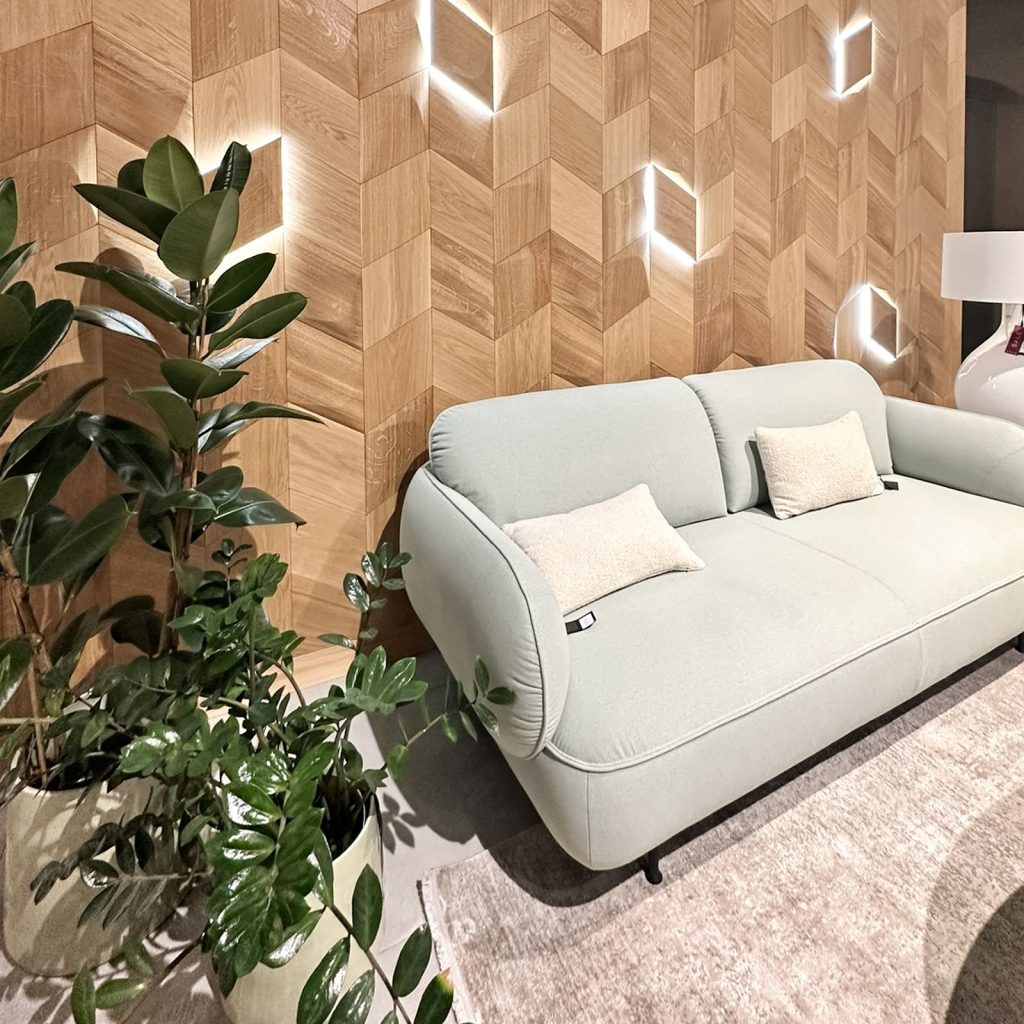 Obrazek posiada pusty atrybut alt - plik: image-12-1024x1024.jpeg